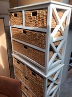 Mooie houten kasten, Huis en Inrichting, Ophalen of Verzenden