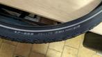 Schwalbe 47-559 (26*1.75) buitenband (nieuw), Ophalen, Nieuw, Algemeen, Band