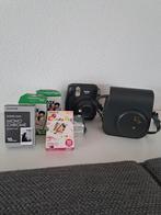 Instax mini 11, Audio, Tv en Foto, Fotocamera's Analoog, Nieuw, Polaroid, Ophalen, Fuji