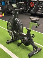 Rogue Echo Bike 4 stuks beschikbaar | Airbike, Ophalen, Zo goed als nieuw, Benen, Overige typen