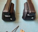 Thule dakdragers VW Golf 7 Golf 8 estate, Ophalen of Verzenden, Zo goed als nieuw