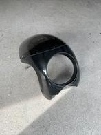 BMW R90S kuipje, Motoren, Ophalen of Verzenden