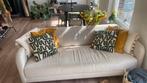 Ikea SOFA - Couch Linanäs 3 seats, Ophalen, Gebruikt
