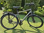 Giant Anytour CS 1,  maat L in nieuwstaat, V-snaar, Ophalen, 28 inch, Giant, Zo goed als nieuw