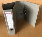 Ordner grijs, Ophalen of Verzenden, Nieuw