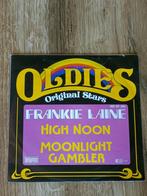 1043 - Frankie Laine - duitse persing, Cd's en Dvd's, Vinyl Singles, Pop, Gebruikt, 7 inch, Single