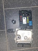 Fiat 500x 1.4 multiair start set, Ophalen of Verzenden, Fiat