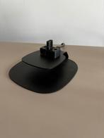 SONOS standaard / tafelstandaard zwart, Ophalen of Verzenden, Zo goed als nieuw, Metaal of Aluminium