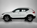 Volvo XC40 B4 Dark | Trekhaak | Pilot Assist | BLIS | H&K |, Gebruikt, Euro 6, 4 cilinders, Wit