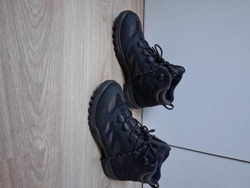 Wandelschoenen Ecco beschikbaar voor biedingen
