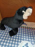 Zeeleeuw knuffel Dolfinarium 36 cm, Ophalen of Verzenden