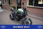 Kawasaki Z 900 PERFORMANCE BJ 2019 ABS NETTE STAAT, Motoren, Motoren | Kawasaki, Iinfo@autobedrijfbooij.nl, 948 cc, Bedrijf, ABS