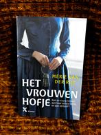 Boeken te koop - Nieuw/Zo goed als nieuw, Ophalen of Verzenden, Nieuw, Nederland
