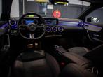 Mercedes-Benz CLA Shooting Brake 250 e AMG Line Premium | Pa, CLA, Euro 6, 4 cilinders, 16 kWh