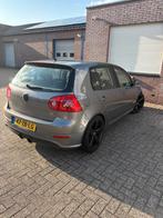 Volkswagen Golf 1.4 TSI 90KW 2007 Grijs, Auto's, Volkswagen, Voorwielaandrijving, 4 cilinders, 122 pk, Origineel Nederlands