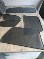 Zonneschermen Opel Astra J Station Car Shades, Ophalen of Verzenden, Gebruikt, Opel