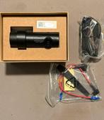 BlackVue DR750X-1CH Dashcam, Auto diversen, Dashcams, Ophalen of Verzenden, Zo goed als nieuw