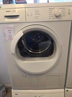 condensdroger - Bosch -  6kg, Witgoed en Apparatuur, Wasdrogers, 6 tot 8 kg, Duitsland, Refurbished, Voorlader