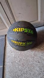 Basketbal 2x, Ophalen, Zo goed als nieuw, Bal