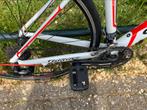 Wilier kinderracefiets XS, 26 inch, Aluminium, Minder dan 49 cm, Zo goed als nieuw