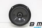 Luidspreker voorzijde Fender VW Up 1S0035453B, Auto diversen, Autospeakers, Gebruikt