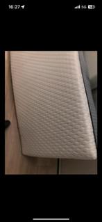 Auping matras  maat 80/200, Huis en Inrichting, Slaapkamer | Matrassen en Bedbodems, Ophalen of Verzenden, Eenpersoons, 200 cm