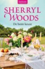 Sherryl Woods - Diverse boeken, Boeken, Romans, Ophalen of Verzenden, Nieuw