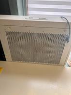 Afzuigkap ikea., Ophalen, Wandschouwkap, Zo goed als nieuw, Motor