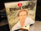 30 Jaar Paul Severs - Zijn Grootste Hits - 2CD, Cd's en Dvd's, Cd's | Nederlandstalig, Ophalen of Verzenden