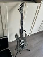 Jackson Pro Dinky - Limited Edition, Ophalen of Verzenden, Zo goed als nieuw