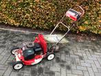 Toro grasmaaier, Tuin en Terras, Grasmaaiers, Ophalen, Zo goed als nieuw