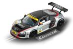 GEZOCHT Carrera digital 132 Audi R8, 20030570, Overige merken, Onderdelen, Ophalen of Verzenden, Zo goed als nieuw