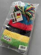 Big Bobble Hat UCI muts, Ophalen of Verzenden, Nieuw, Overige maten, Muts