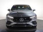 Mercedes-Benz EQE 300 Business Edition 89 kWh | Panoramadak, Auto's, Automaat, Metallic lak, Achterwielaandrijving, Gebruikt