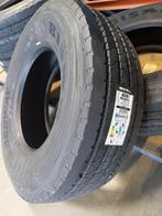 Nieuwe trailerbanden 385/65R22.5 en 385/55R22.5, Auto-onderdelen, Banden en Velgen, Vrachtwagen, Nieuw, Ophalen of Verzenden, All Season