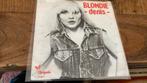 Blondie . Denis, Cd's en Dvd's, Vinyl Singles, Ophalen of Verzenden, Zo goed als nieuw, Pop