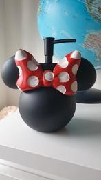 Minnie mouse zeeppomp, Huis en Inrichting, Overige typen, Zo goed als nieuw, Minder dan 100 cm, 25 tot 50 cm