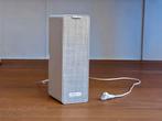 IKEA Sonos Symfonisk Boekenplank Speaker, Audio, Tv en Foto, Luidsprekers, Ophalen of Verzenden, Zo goed als nieuw, Sonos, Minder dan 60 watt