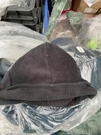 Mutsen en nekwarmers fleece en katoen, Kleding | Heren, Mutsen, Sjaals en Handschoenen, Ophalen of Verzenden, Nieuw, Overige maten