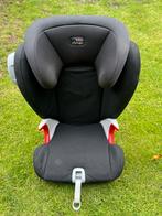 Britax Römer kidfix SL SICT autostoel, Kinderen en Baby's, Autostoeltjes, Ophalen, Romer, Gebruikt, 15 t/m 36 kg