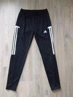 Sportbroek Adidas mt.XS, Ophalen of Verzenden