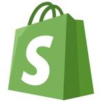 Website Problemen? Breda, Ophalen of Verzenden, Nieuw, Noordhoff Uitgevers