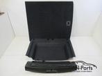 VW Sharan 7N0 Laadvloer + Binnenbekleding 7N0863463A, Ophalen of Verzenden, Gebruikt