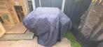 barbecook gas barbecue, Tuin en Terras, Ophalen, Gebruikt, Barbekook