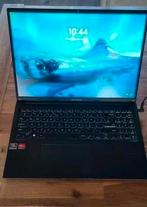 Asus 16 inch Vivobook M1605YA 16 Gb Nieuwstaat, Computers en Software, Windows Laptops, Ophalen of Verzenden, Zo goed als nieuw