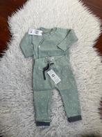 setje van Noppies maat 62 (advr 341), Kinderen en Baby's, Babykleding | Maat 62, Jongetje of Meisje, Nieuw, Ophalen of Verzenden