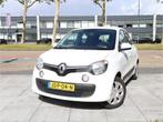 Renault Twingo 1.0 SCe Authentique 2015, JDP-04-N, Auto's, Twingo, Gebruikt, Euro 6, Overige brandstoffen