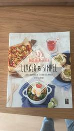 Lekker en Simpel, Boeken, Kookboeken, Ophalen of Verzenden, Zo goed als nieuw