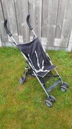 Buggy, Ophalen of Verzenden, Gebruikt, Overige merken