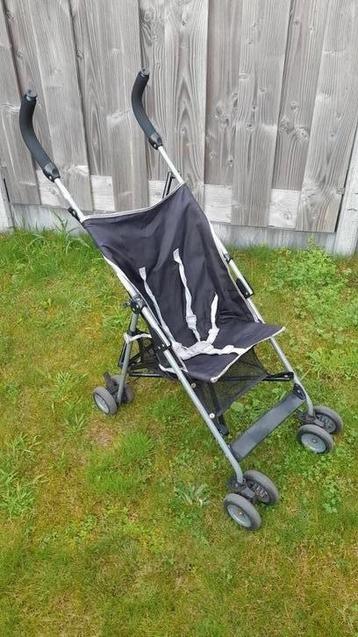 Buggy  beschikbaar voor biedingen